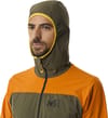 Millet + Fusion XCS Hoodie M Ivy Maracuja - 4