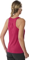 Millet + Hiking Jacquard Tank W Dragon - 3