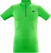 Intense Seam Z M Chloro + Millet