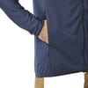 Millet + Lokka Jacket III M Saphir - 5