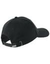 Czapka MILLET Travel Cap beżowy TU - MILLET | Moda Sklep