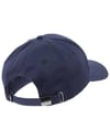 Millet + M Baseball Cap Saphir