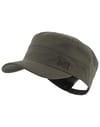 Travel Cap Ivy + Millet