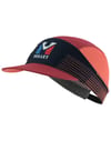 Trilogy Sky Cap Saphir Dragon + Millet