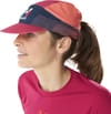 Millet + Trilogy Sky Cap Saphir Dragon - 3