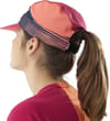 Millet + Trilogy Sky Cap Saphir Dragon - 4