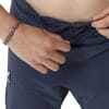 Millet + Trilogy Sky Short W Saphir - 4