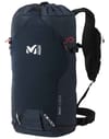 Mixt 25+5 Saphir + Millet
