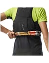 Millet + Trilo Sky Vest Black - 7