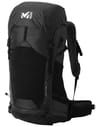 Seneca Air 40 Black + Millet