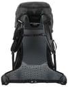 Millet + Seneca Air 40 Black