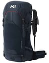Seneca Air 40 Saphir + Millet