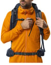 Millet + Seneca Air 40 Saphir - 5