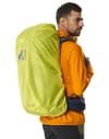 Millet + Seneca Air 40 Saphir - 6