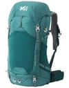 Seneca Air 38 W Hydro + Millet