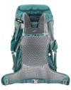 Millet + Seneca Air 38 W Hydro