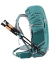 Millet + Seneca Air 38 W Hydro - 3