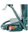 Millet + Seneca Air 38 W Hydro - 5