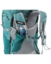 Millet + Seneca Air 38 W Hydro - 6