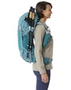 Millet + Seneca Air 38 W Hydro - 11