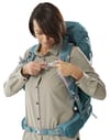 Millet + Seneca Air 38 W Hydro - 12
