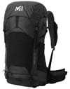 Seneca Air 30 Black + Millet