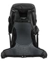 Millet + Seneca Air 30 Black