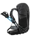 Millet + Seneca Air 30 Black - 3