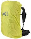 Millet + Seneca Air 30 Black - 4