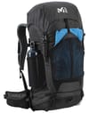 Millet + Seneca Air 30 Black - 5
