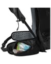 Millet + Seneca Air 30 Black - 6