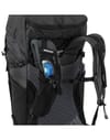 Millet + Seneca Air 30 Black - 7