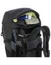 Millet + Seneca Air 30 Black - 8