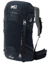 Seneca Air 28 W Saphir + Millet