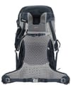 Millet + Seneca Air 28 W Saphir