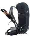 Millet + Seneca Air 28 W Saphir - 3