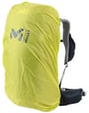 Millet + Seneca Air 28 W Saphir - 4