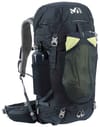 Millet + Seneca Air 28 W Saphir - 5