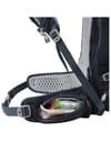 Millet + Seneca Air 28 W Saphir - 6