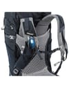 Millet + Seneca Air 28 W Saphir - 7