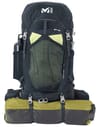 Millet + Seneca Air 28 W Saphir - 8