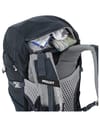 Millet + Seneca Air 28 W Saphir - 9