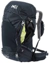 Millet + Seneca Air 28 W Saphir - 10