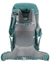 Millet + Seneca Air 28 W Hydro