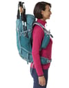 Millet + Seneca Air 28 W Hydro - 3