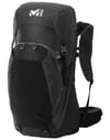 Hiker Air 30 Black + Millet
