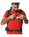 Millet + Hiker Air 30 Black - 5