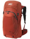 Hiker Air 30 Rust + Millet