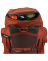 Millet + Hiker Air 30 Rust - 8