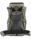 Millet + Hiker Air 30 Vetiver
